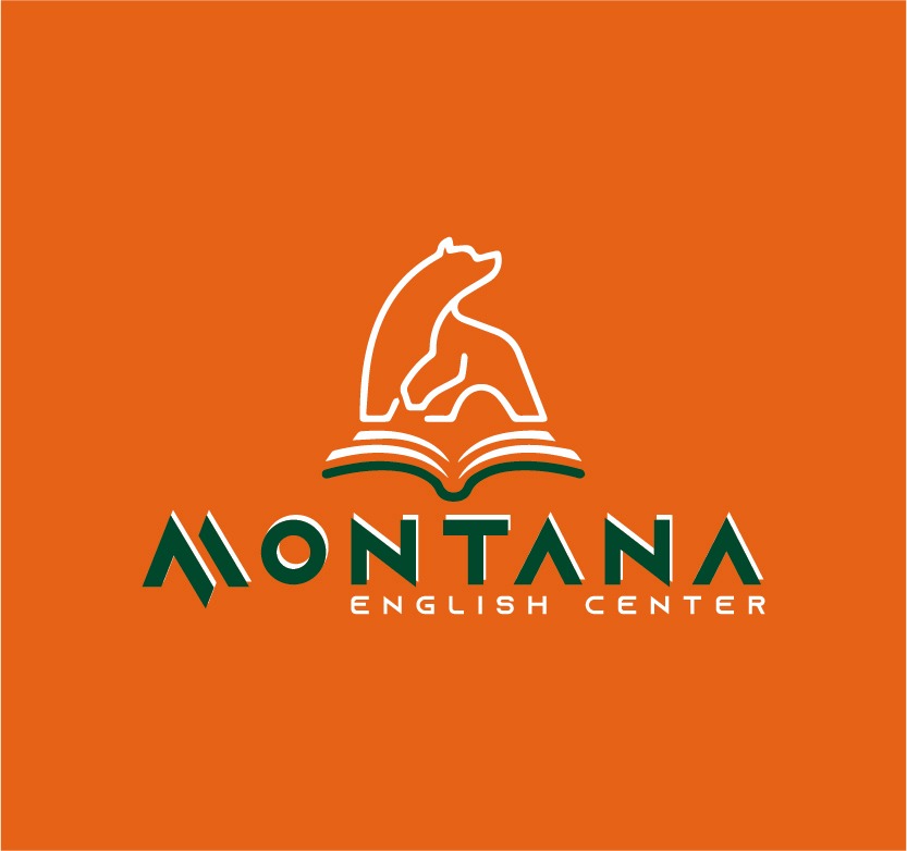 Montana English Center