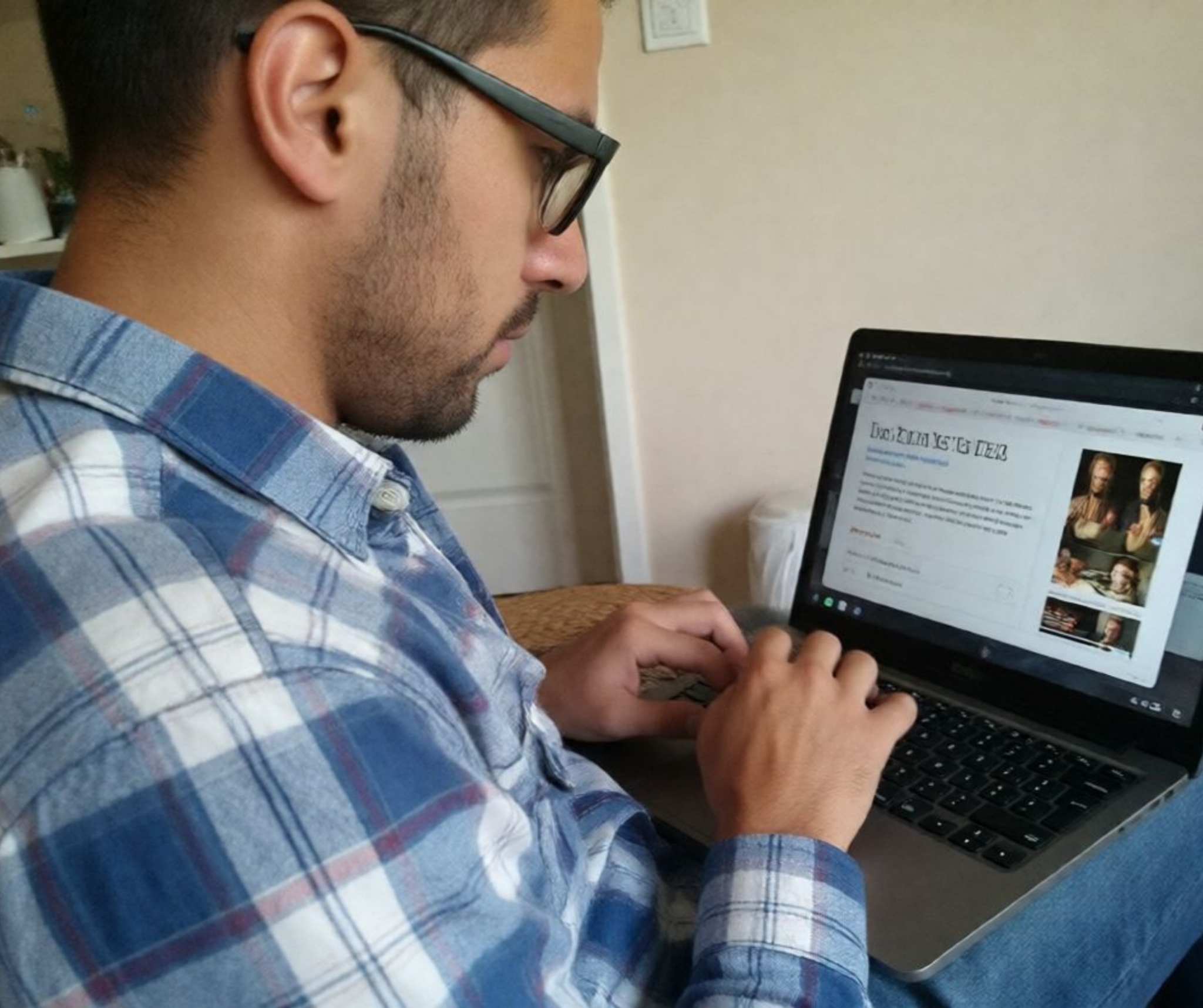 English for Specific Purposes