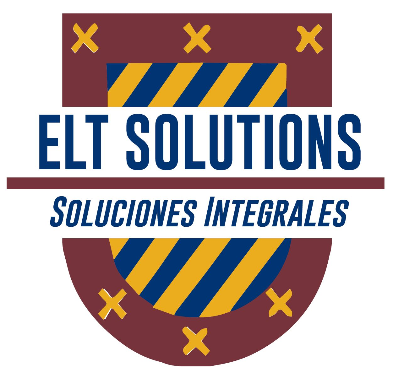 Partner Montana English Center