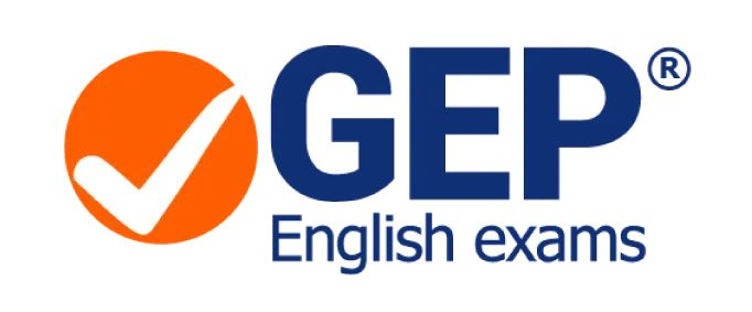 Partner Montana English Center