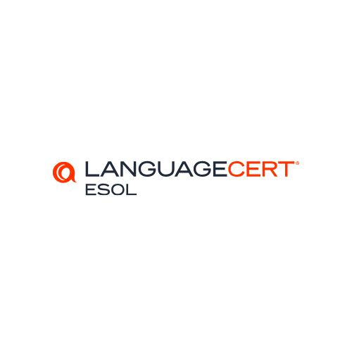 Partner Montana English Center