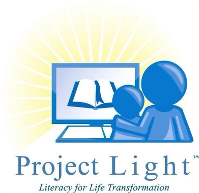 Partner Montana English Center